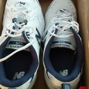 Men's New balance shoes